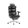 Mebel gamingowy Huzaro Expert 9.8 Black